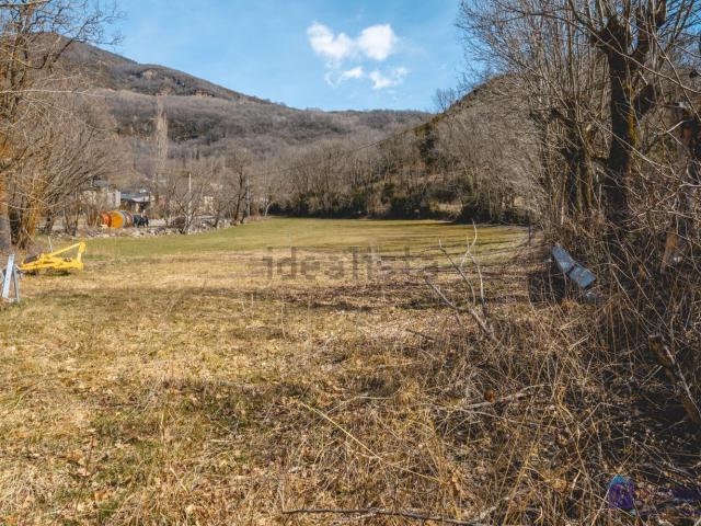 Terreno en venta en Veracruz, Aragón