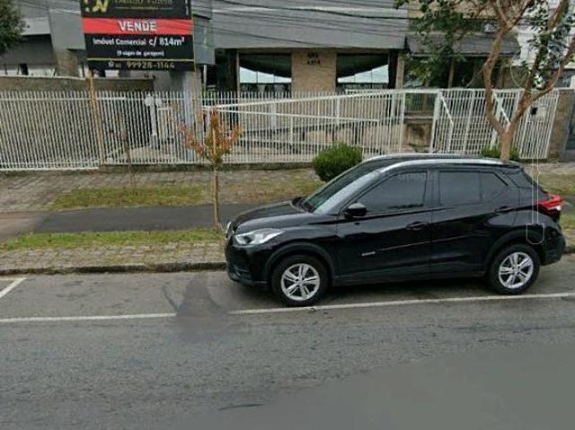 Terreno venda em Região Geográfica Imediata de Curitiba, Região Metropolitana de Curitiba