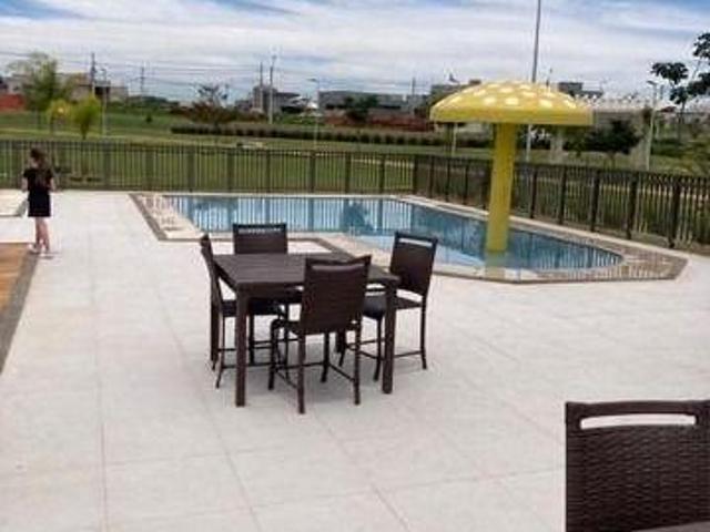 Terreno venda em Região Imediata de Araraquara, Matão