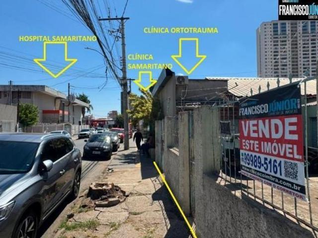 Ponto Comercial venda em Região Geográfica Imediata de Goiânia, Goiânia