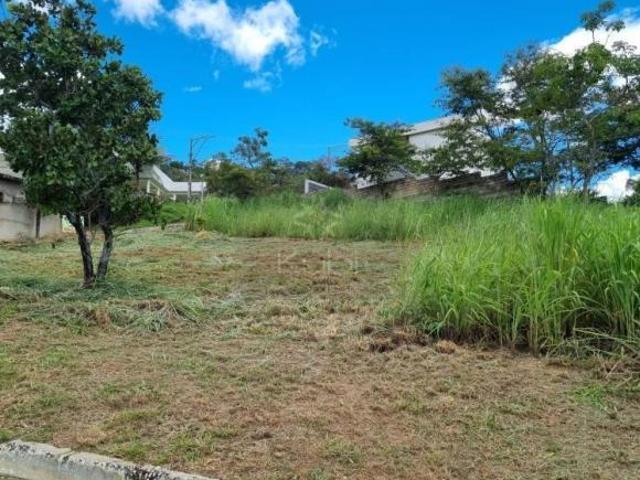 Terreno venda em Região Geográfica Imediata do Distrito Federal, Região Integrada de Desenvolvimento do Distrito Federal e Entorno