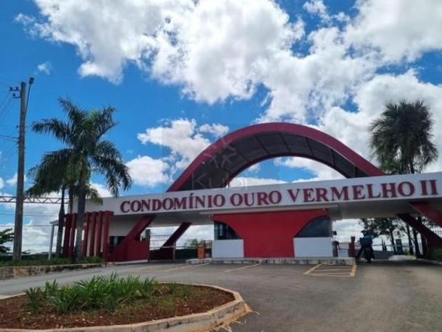 Terreno venda em Região Geográfica Imediata do Distrito Federal, Região Integrada de Desenvolvimento do Distrito Federal e Entorno