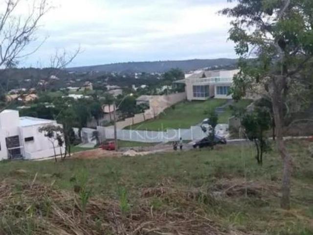 Terreno venda em Região Geográfica Imediata do Distrito Federal, Região Integrada de Desenvolvimento do Distrito Federal e Entorno