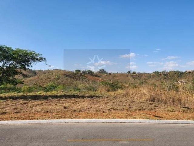 Terreno venda em Região Geográfica Imediata do Distrito Federal, Região Integrada de Desenvolvimento do Distrito Federal e Entorno