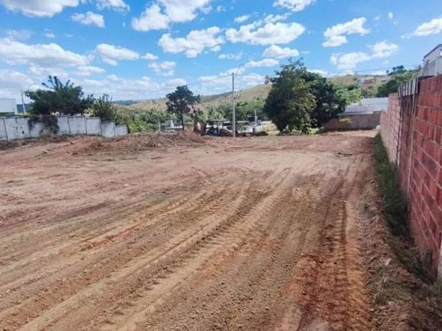 Terreno venda em Região Geográfica Imediata do Distrito Federal, Região Integrada de Desenvolvimento do Distrito Federal e Entorno