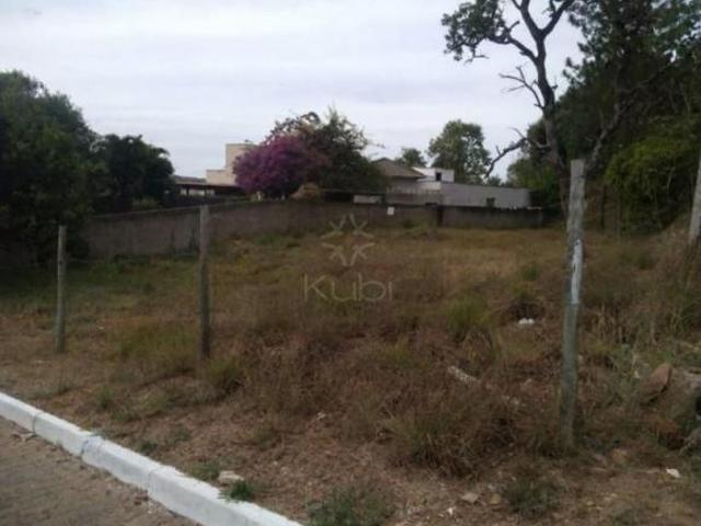 Terreno venda em Região Geográfica Imediata do Distrito Federal, Região Integrada de Desenvolvimento do Distrito Federal e Entorno