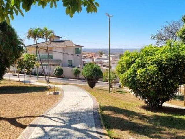 Apartamento venda em Região Geográfica Imediata do Distrito Federal, Região Integrada de Desenvolvimento do Distrito Federal e Entorno