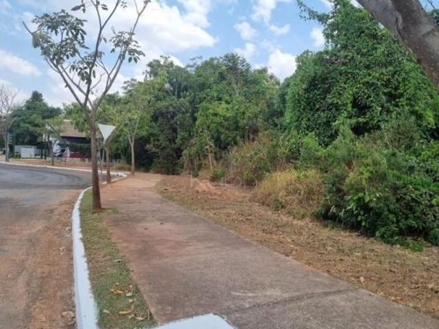 Terreno venda em Santa Mônica, Santa Maria