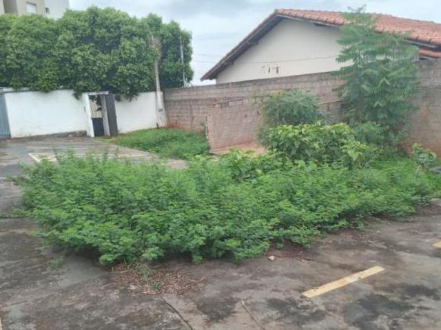 Terreno venda em Setor Norte, Ituiutaba