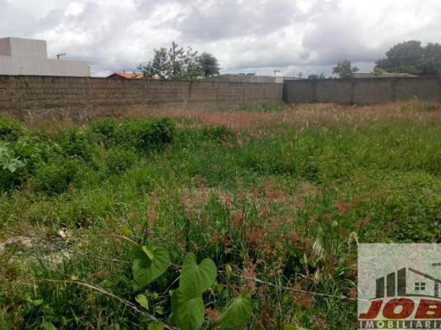 Terreno venda em Região Geográfica Imediata de Águas Lindas de Goiás, Região Integrada de Desenvolvimento do Distrito Federal e Entorno