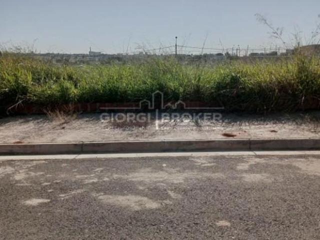 Terreno venda em Região Imediata de São José do Rio Preto, Região Metropolitana de São José do Rio Preto