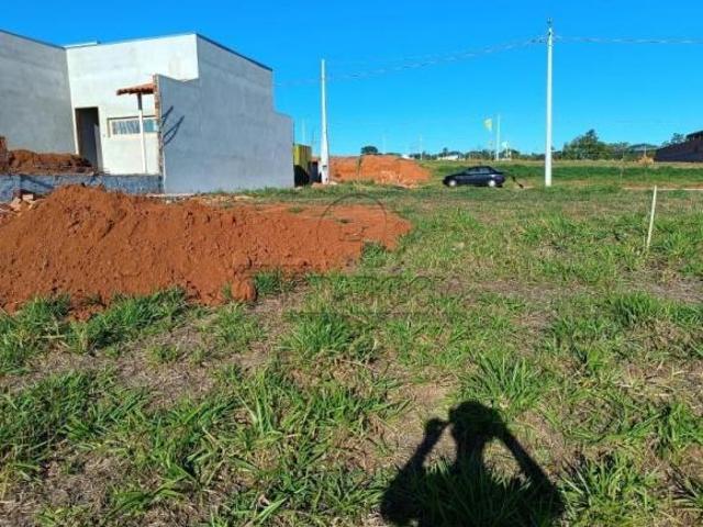 Terreno venda em Região Imediata de São José do Rio Preto, Região Metropolitana de São José do Rio Preto