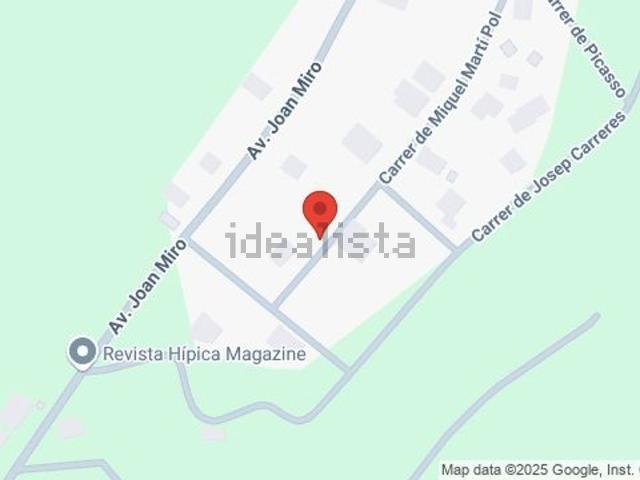 Terreno en venta en Osona, Catalunya