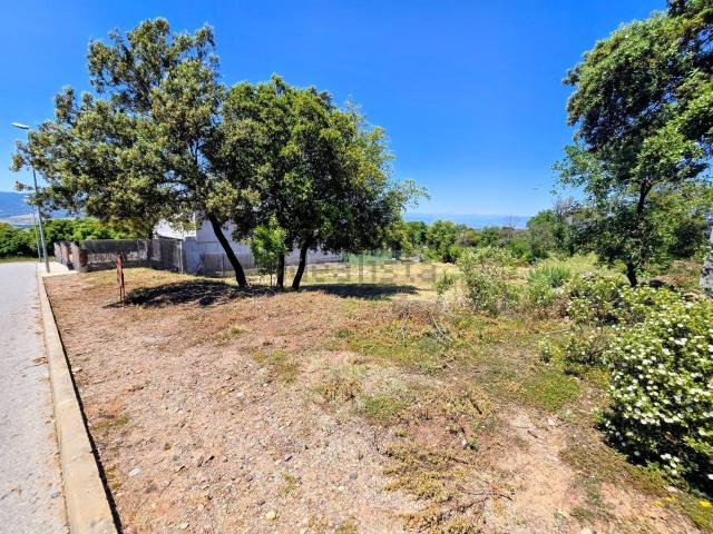 Terreno en venta en Osona, Catalunya