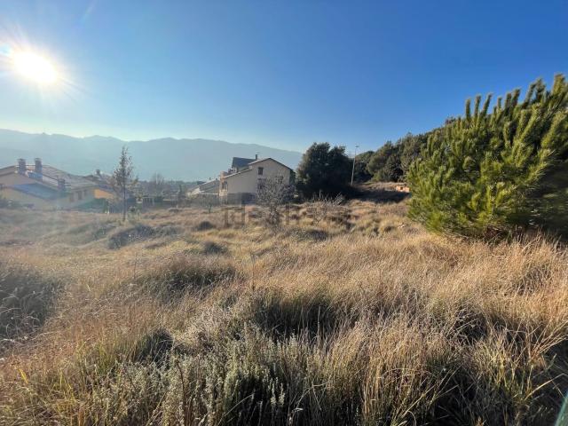 Terreno en venta en Osona, Catalunya