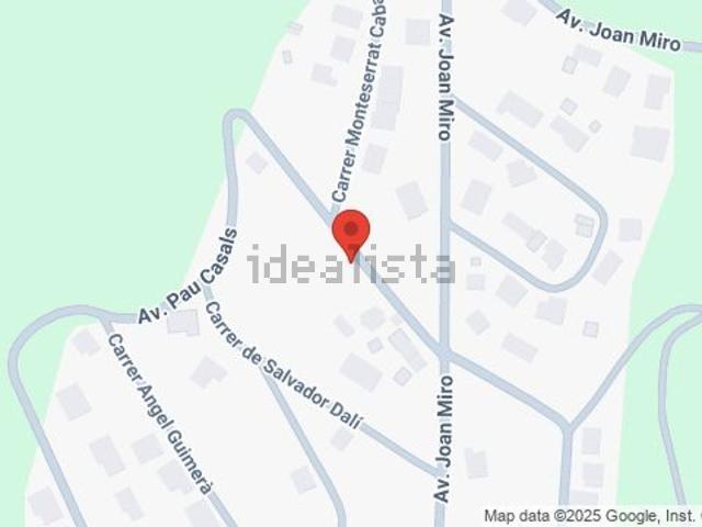 Terreno en venta en Osona, Catalunya