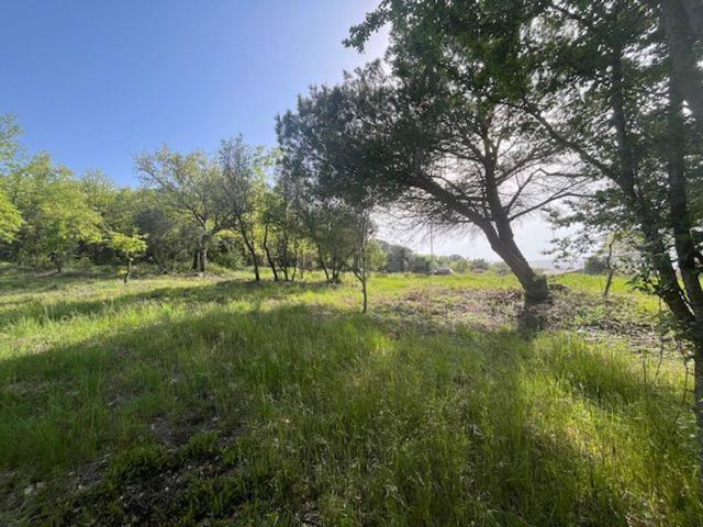 Terreno en venta en la Quadrada, Osona