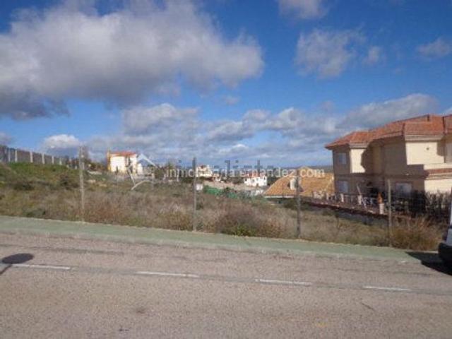 Terreno en venta en Cáceres - Sierra de Montánchez, Extremadura