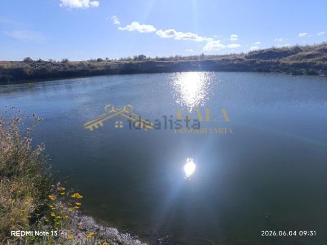 Terreno en venta en Cáceres - Sierra de Montánchez, Extremadura