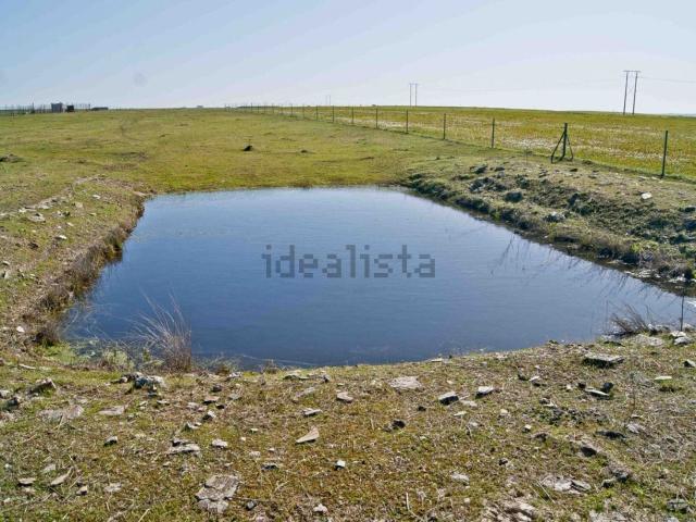 Terreno en venta en Cáceres - Sierra de Montánchez, Extremadura