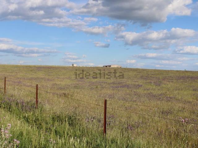 Terreno en venta en Cáceres - Sierra de Montánchez, Extremadura