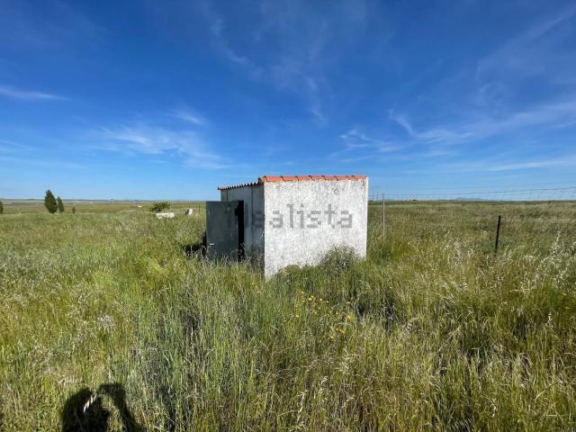 Terreno en venta en Cáceres - Sierra de Montánchez, Extremadura