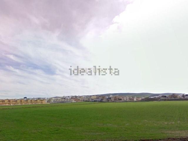 Terreno en venta en Guadalteba, Andalucía