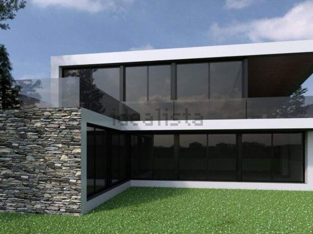 Terreno en venta en Hoya de Huesca / Plana de Uesca, Aragón