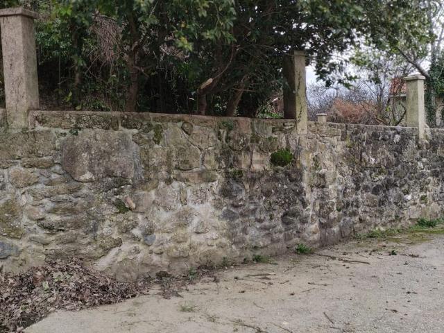 Terreno en venta en Lamela, O Deza
