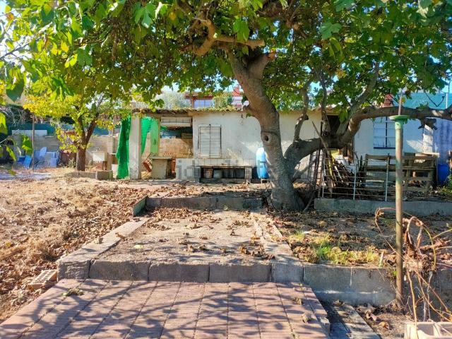 Terreno en venta en Vallcanera, la Selva