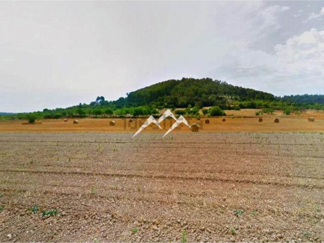 Terreno en venta en Pla de Mallorca, Baleares
