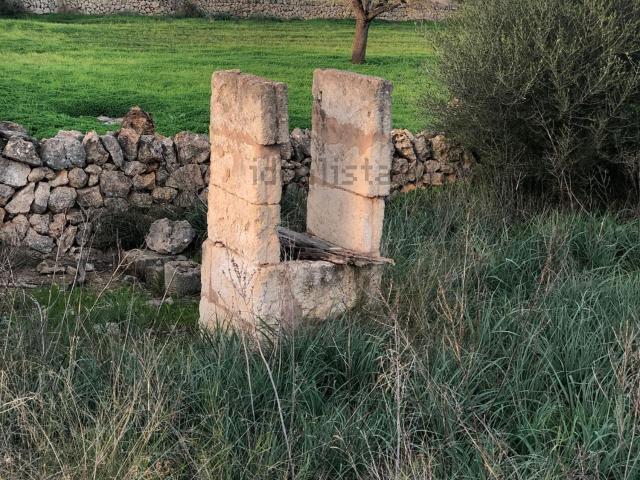Terreno en venta en Pla de Mallorca, Baleares