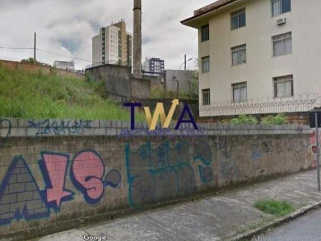 Terreno venda em Região Geográfica Imediata de Belo Horizonte, Região Metropolitana de Belo Horizonte