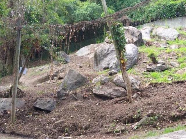 Terreno venda em Costa Bela, Ilhabela