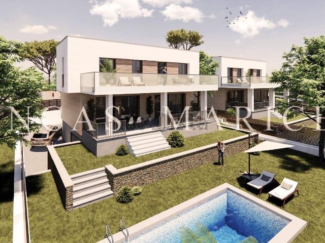 Terreno en venta en Santa Bàrbara, Garraf