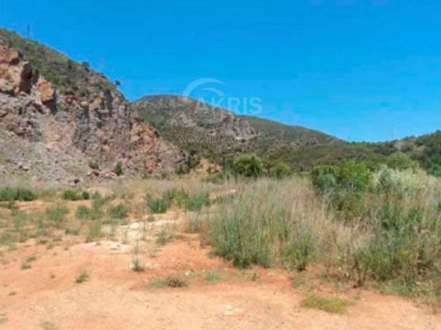 Terreno en venta en Urbanització Garraf II, Sitges