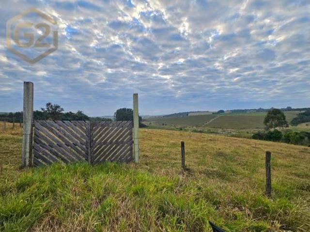 Terreno venda em Região Imediata de Campinas, Região Metropolitana de Campinas