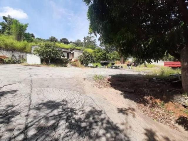 Terreno venda em Região Imediata de São Paulo, Região Metropolitana de São Paulo