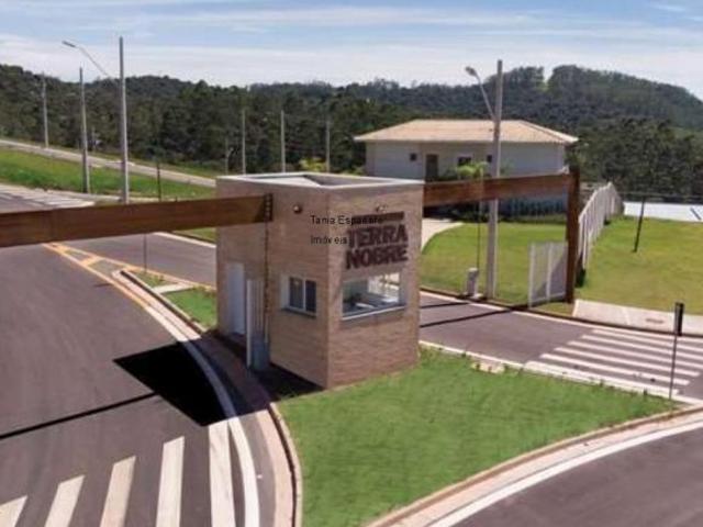 Terreno venda em Região Imediata de Ourinhos, Bernardino de Campos