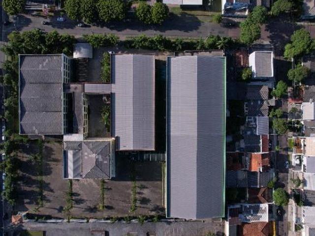 Terreno venda em Região Geográfica Imediata de Curitiba, Região Metropolitana de Curitiba