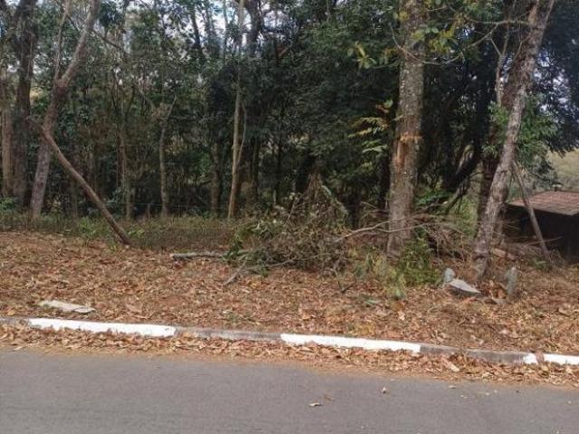 Terreno venda em Região Imediata de São Paulo, Região Metropolitana de São Paulo