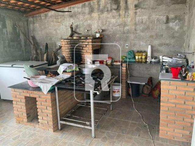 Terreno venda em Região Geográfica Imediata de Conselheiro Lafaiete, Conselheiro Lafaiete