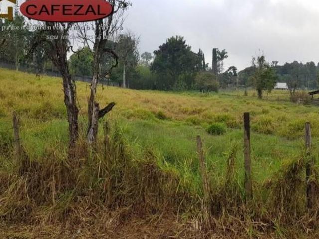 Terreno venda em Região Imediata de Jundiaí, Itupeva