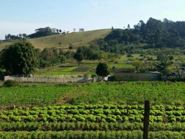 Terreno venda em Região Imediata de São Paulo, Região Metropolitana de São Paulo