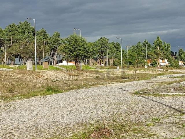 Terreno venda em Sesimbra (Castelo), Sesimbra