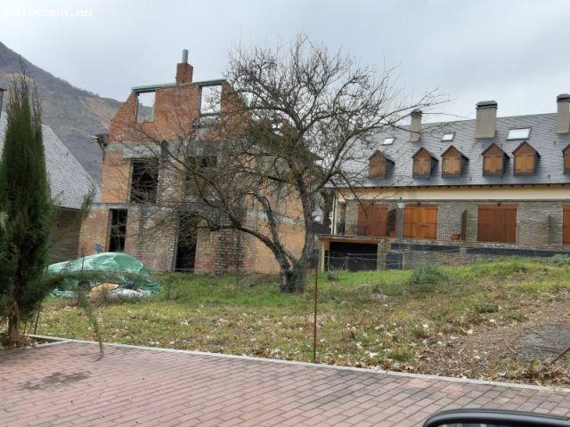 Local Comercial en venta en Vallbona De Les Monges