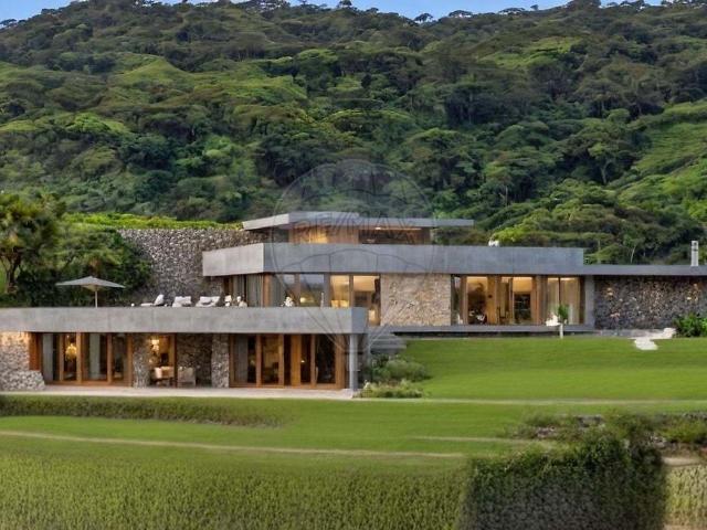 Apartamento venda em Fajã Da Ovelha, Ilha Da Madeira