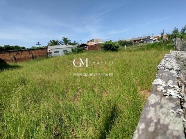 Terreno venda em Região Geográfica Imediata de Torres, Aglomeração Urbana do Litoral Norte