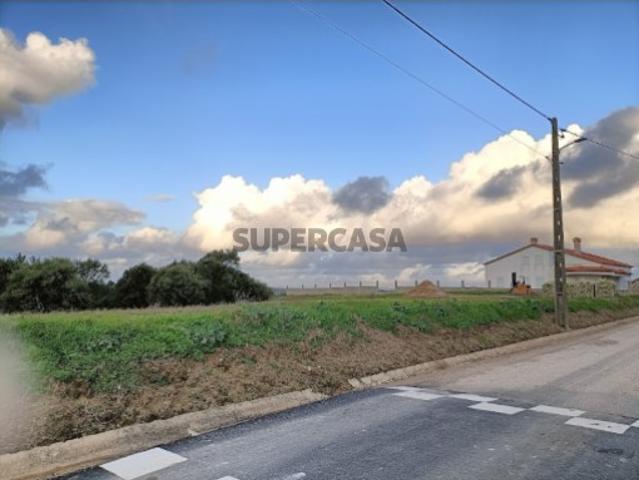 Terreno venda em Vau, Óbidos