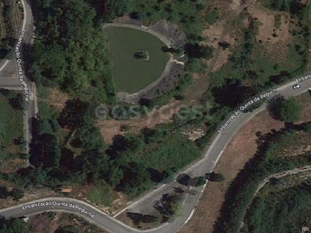 Terreno venda em Couto Do Mosteiro, Viseu